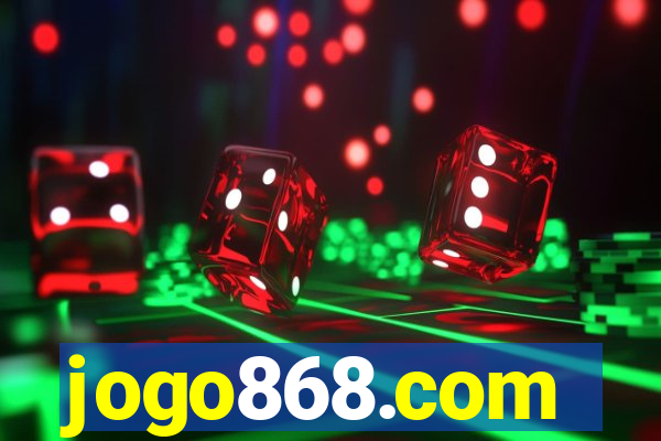 jogo868.com