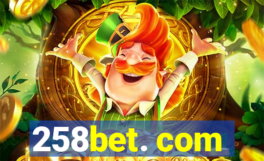 258bet. com