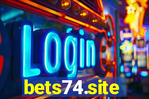 bets74.site