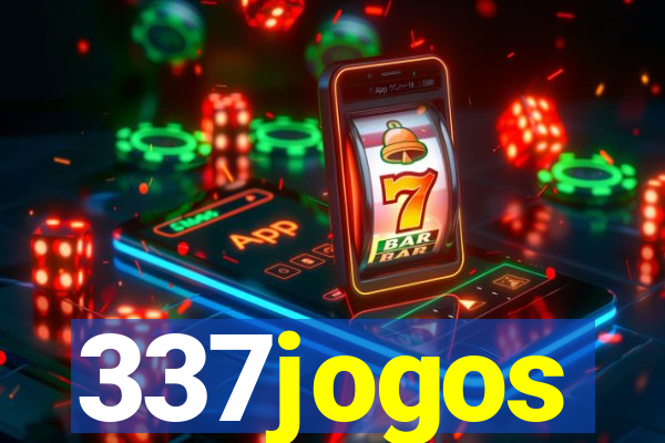 337jogos