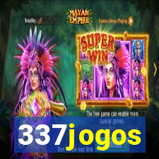 337jogos