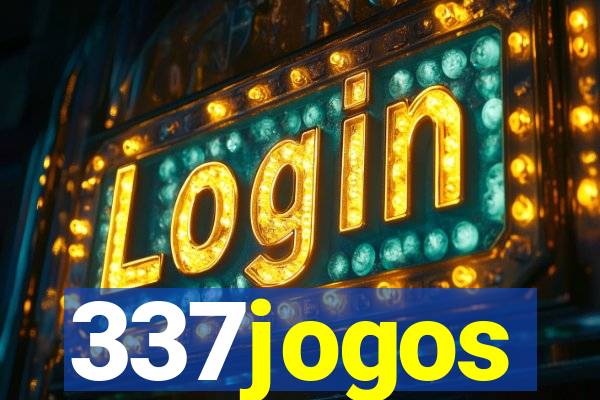 337jogos