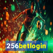 256betlogin