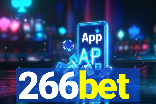 266bet