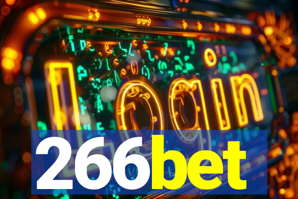 266bet