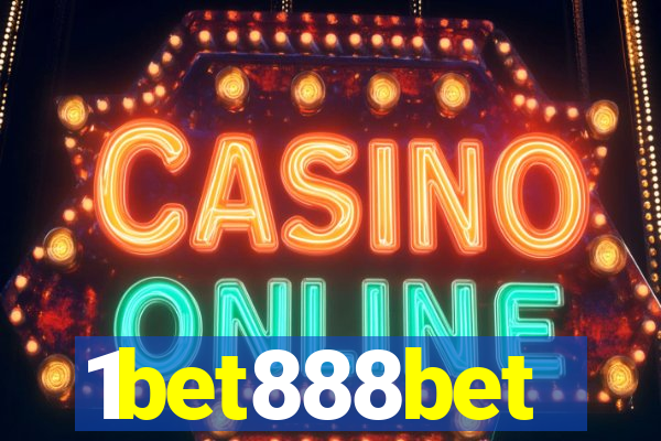 1bet888bet