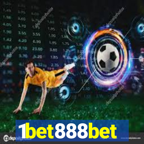 1bet888bet