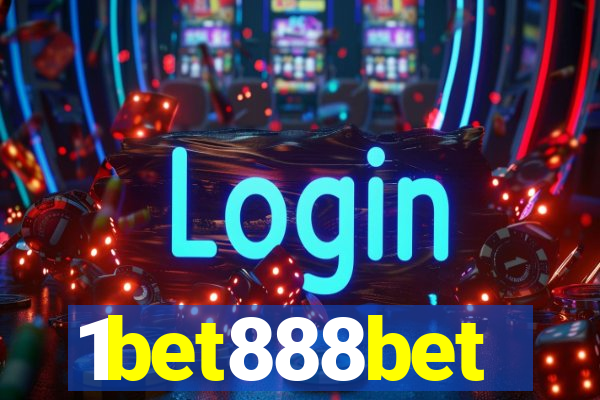 1bet888bet