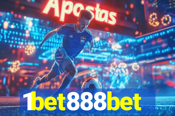 1bet888bet