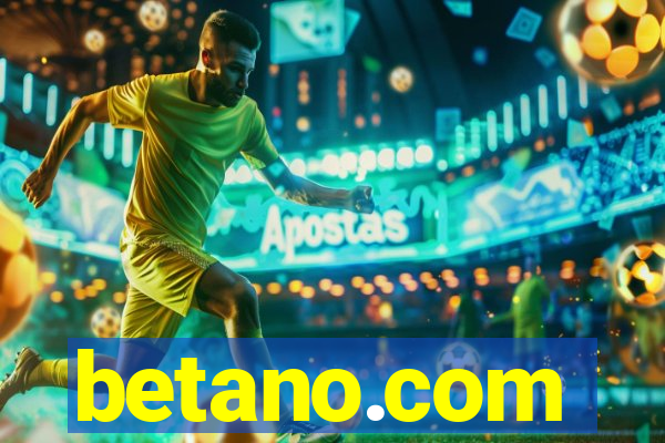 betano.com