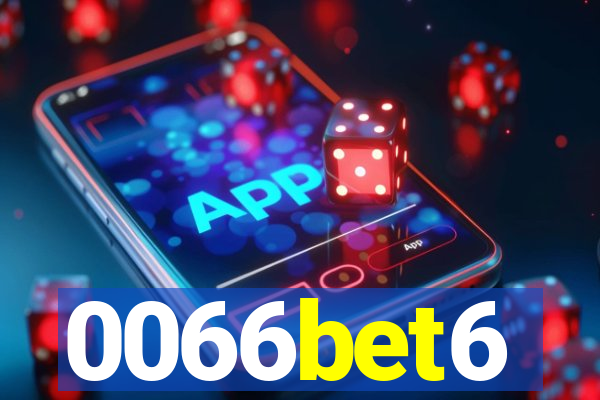 0066bet6