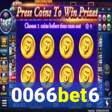 0066bet6