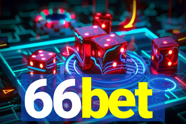 66bet