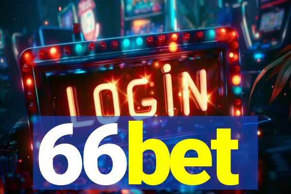 66bet