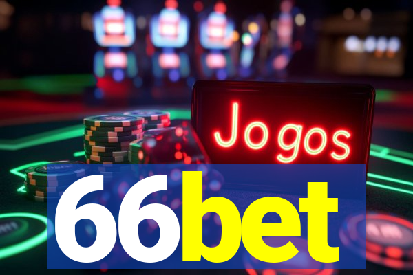 66bet