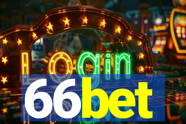 66bet