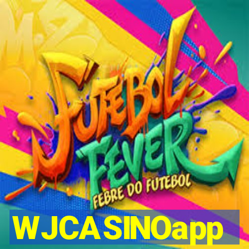 WJCASINOapp