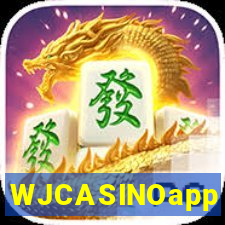 WJCASINOapp