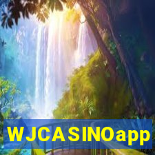 WJCASINOapp