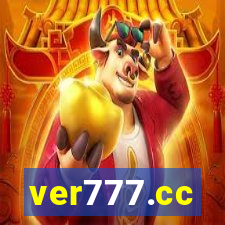 ver777.cc