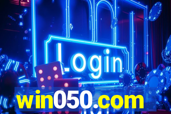 win050.com