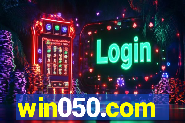 win050.com