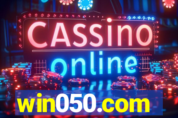 win050.com