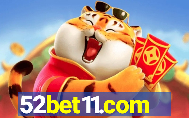 52bet11.com