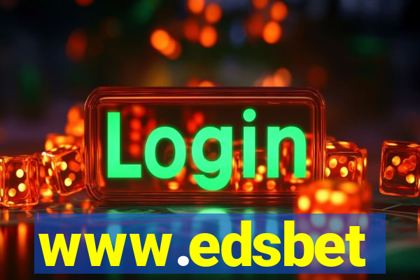 www.edsbet