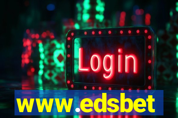 www.edsbet