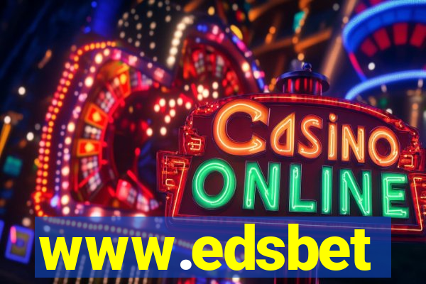 www.edsbet