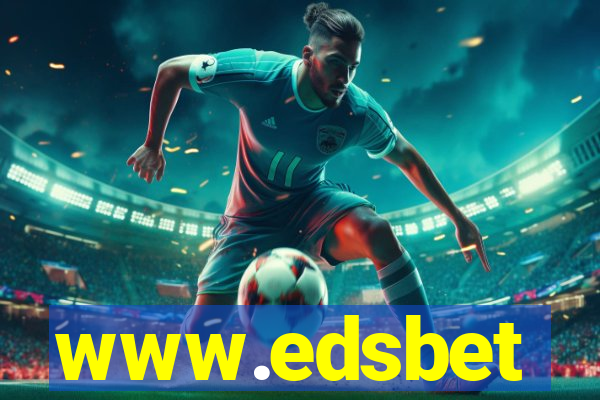 www.edsbet