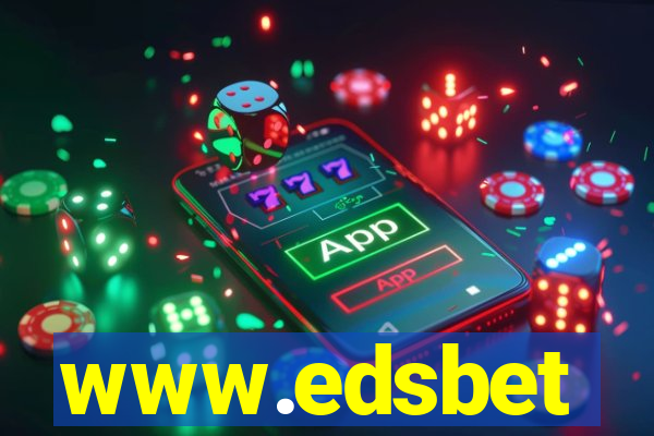 www.edsbet