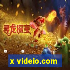 x videio.com