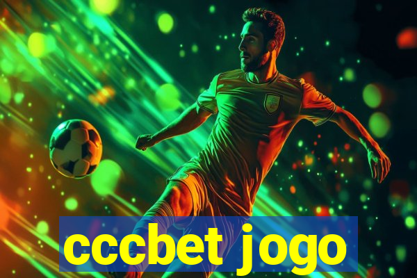 cccbet jogo