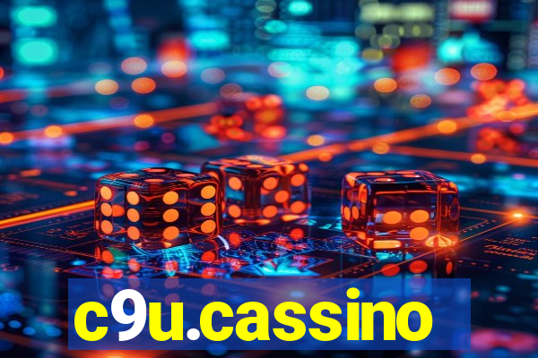 c9u.cassino