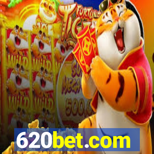 620bet.com