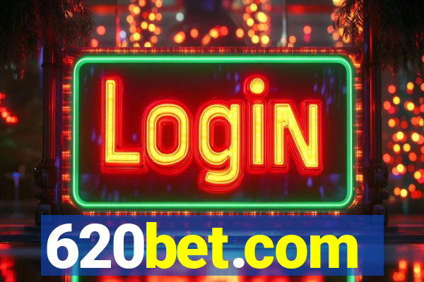 620bet.com