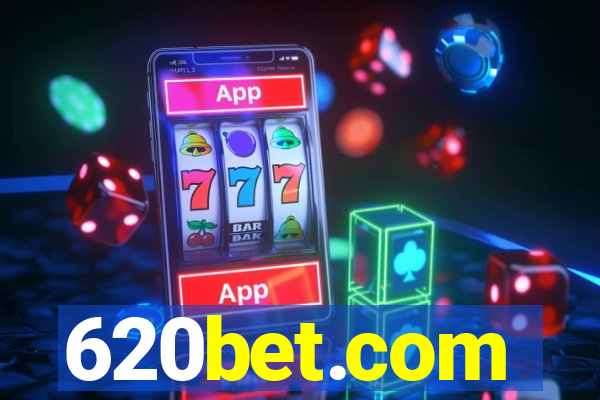 620bet.com