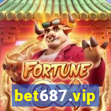 bet687.vip