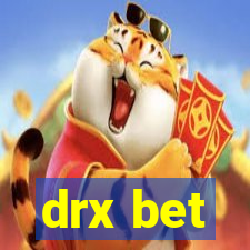 drx bet