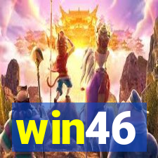 win46