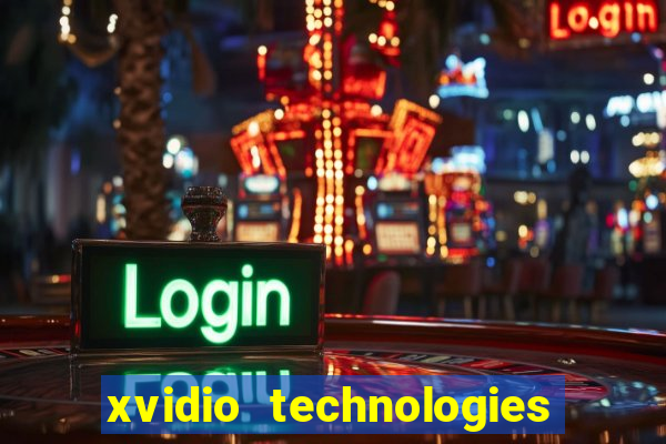 xvidio technologies startup brasil 2023 download gratis completo