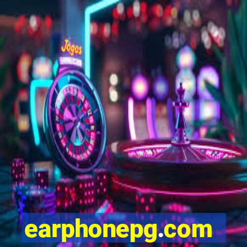 earphonepg.com