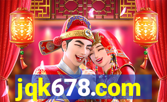 jqk678.com