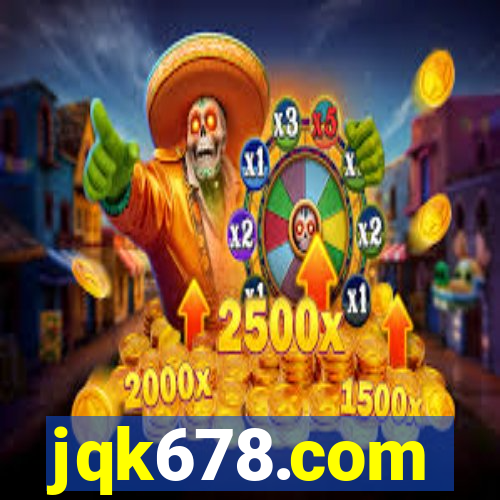 jqk678.com