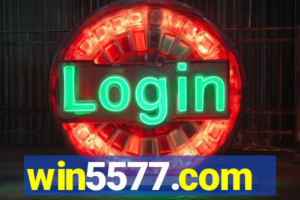 win5577.com