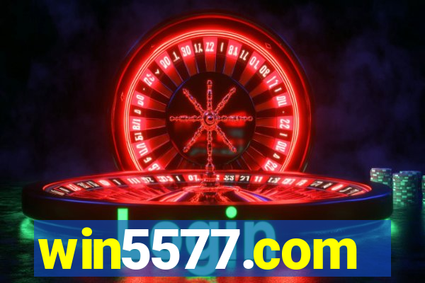 win5577.com