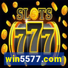 win5577.com