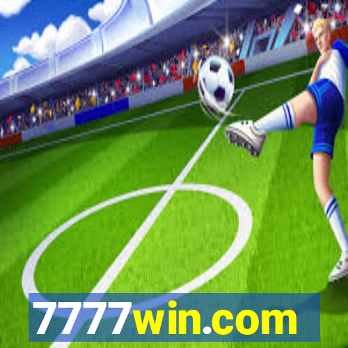 7777win.com